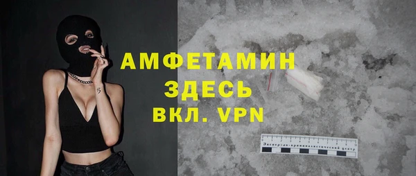 спиды Щигры