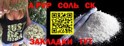 СК Волгодонск
