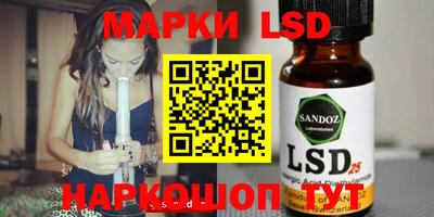 прущие грибы Абакан