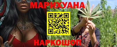прущие грибы Абакан