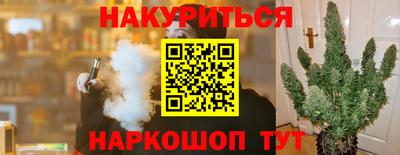 СК Волгодонск