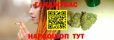 СК Волгодонск