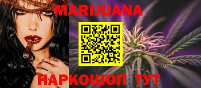 прущие грибы Абакан