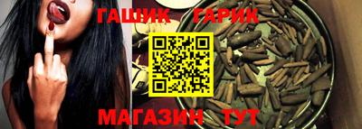 прущие грибы Абакан