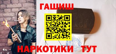 прущие грибы Абакан