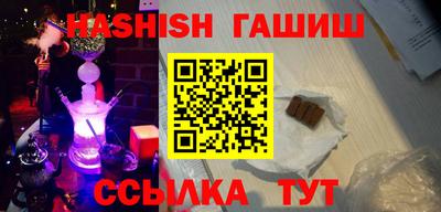 прущие грибы Абакан