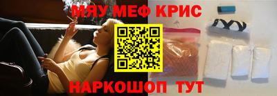 прущие грибы Абакан