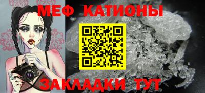 хмурый Бугуруслан