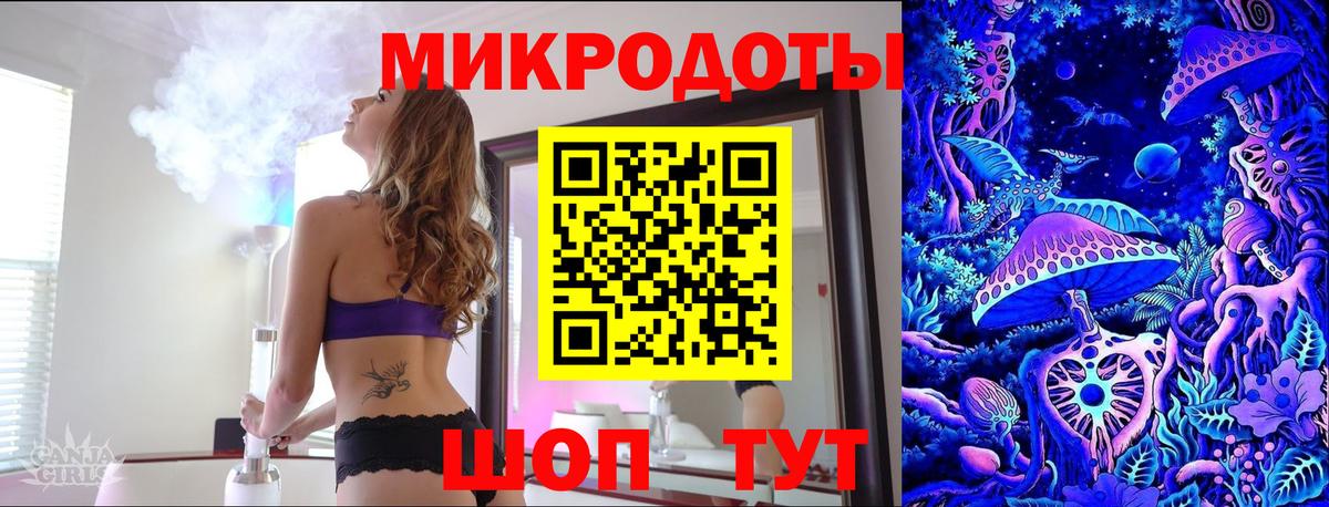 Псилоцибиновые грибы Cubensis Гуково