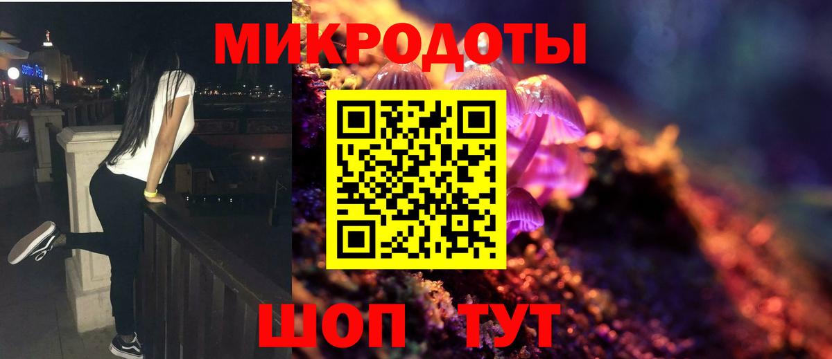 Галлюциногенные грибы MAGIC MUSHROOMS Гуково