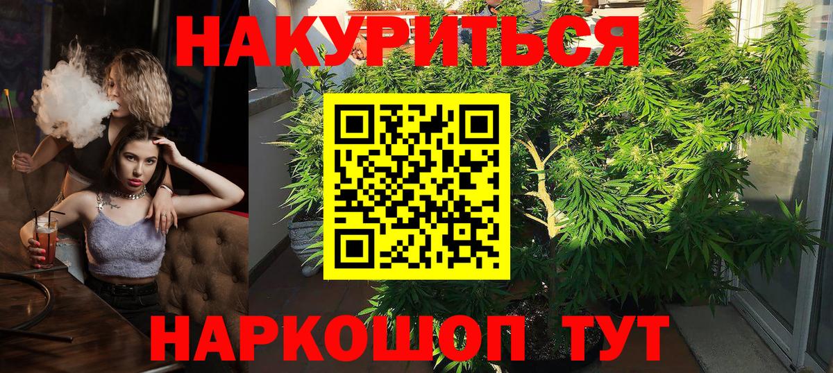 Бошки марихуана White Widow  Каннабис Amnesia  Марихуана план  Вход с VPN  Гуково 