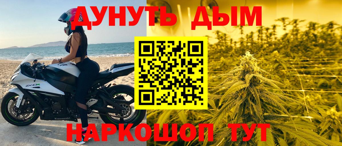 Шишки марихуана план Гуково